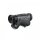Hikmicro Monokular Condor CQ35L 2.0