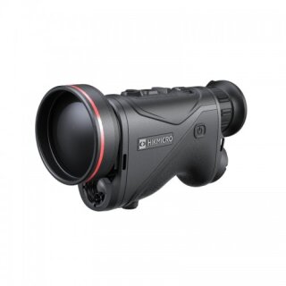 Condor CQ50L 2.0