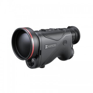Hikmicro Monokular Condor CQ50L 2.0