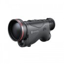 Condor CQ50L 2.0