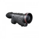 Condor CQ50L 2.0