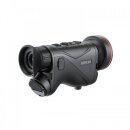 Condor CQ50L 2.0
