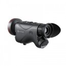 Condor CQ50L 2.0