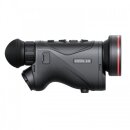 Condor CQ50L 2.0