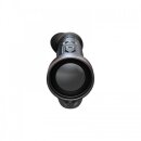 Condor CQ50L 2.0