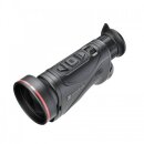 Condor CQ50L 2.0