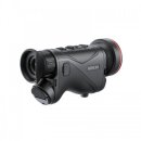 Hikmicro Monokular Condor CQ50L 2.0