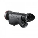 Hikmicro Monokular Condor CQ50L 2.0