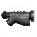 Hikmicro Monokular Condor CQ50L 2.0