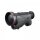 Condor CQ50L 2.0