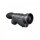 Condor CQ50L 2.0