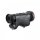 Condor CQ50L 2.0