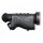 Condor CQ50L 2.0