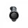 Condor CQ50L 2.0