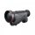 Hikmicro Monokular Condor CQ50L 2.0
