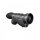 Hikmicro Monokular Condor CQ50L 2.0