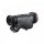 Hikmicro Monokular Condor CQ50L 2.0