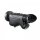 Hikmicro Monokular Condor CQ50L 2.0