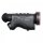 Hikmicro Monokular Condor CQ50L 2.0