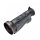 Hikmicro Monokular Condor CQ50L 2.0