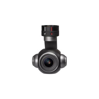 Yuneec E90 f&uuml;r H520E Kamera mit 1&quot; CMOS-Sensor