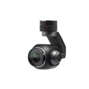 Yuneec E90 für H520E Kamera mit 1" CMOS-Sensor