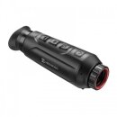 Hikmicro Monokular Lynx LH25 2.0