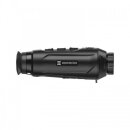 Hikmicro Monokular Lynx LH25 2.0