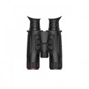 Habrok HQ35L