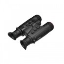 Hikmicro Binocular Habrok HQ35LN
