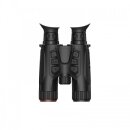 Hikmicro Binocular Habrok HQ35LN