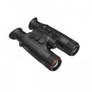 Hikmicro Binocular Habrok HQ35L
