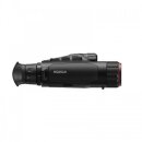 Hikmicro Binocular Habrok HQ35L