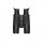 Habrok HQ35L
