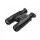 Hikmicro Binocular Habrok HQ35LN
