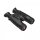 Hikmicro Binocular Habrok HQ35LN