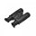 Hikmicro Binocular Habrok HQ35LN