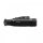Hikmicro Binocular Habrok HQ35LN