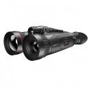 Hikmicro Binocular Habrok Pro HX60LN