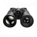 Hikmicro Binocular Habrok Pro HX60LN