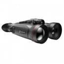 Hikmicro Binocular Habrok Pro HX60LN