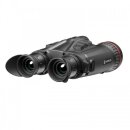 Hikmicro Binocular Habrok Pro HX60LN