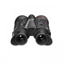 Hikmicro Binocular Habrok Pro HX60LN