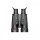 Hikmicro Binocular Habrok Pro HX60LN