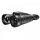Hikmicro Binocular Habrok Pro HX60LN