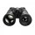 Hikmicro Binocular Habrok Pro HX60LN