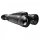 Hikmicro Binocular Habrok Pro HX60LN