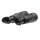 Hikmicro Binocular Habrok Pro HX60LN