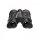 Hikmicro Binocular Habrok Pro HX60LN