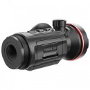Thunder TQ50CL 3.0
